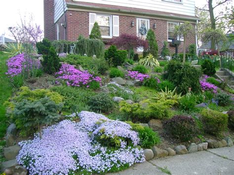Landscape Design Staten Island Ny