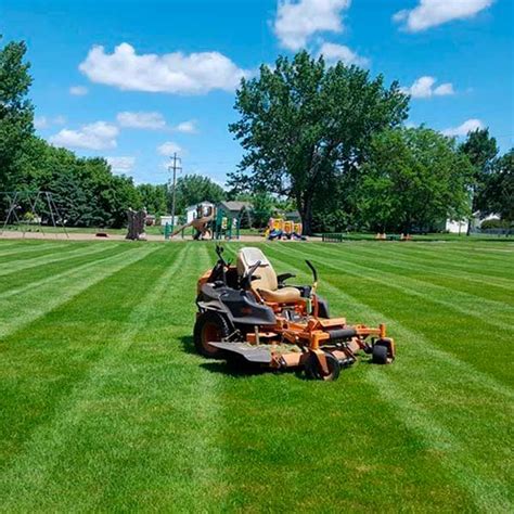 Landscape Design Stillwater Mn