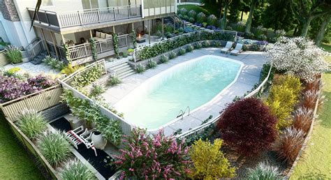 Landscape Design Stlouis Missouri