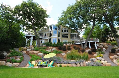 Landscape Design Studios Mn