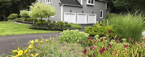 Landscape Design Sudbury