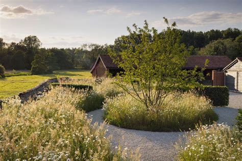 Landscape Design Suffolk