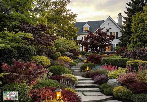 Landscape Design Suffolk County Ny