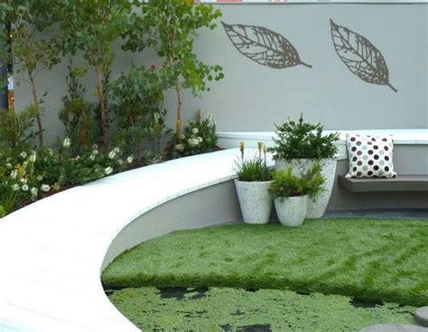 Landscape Design Tafe Nsw