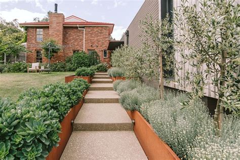 Landscape Design Tasmania