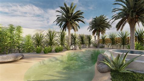 Landscape Design Toledo
