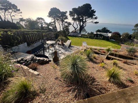 Landscape Design Torquay