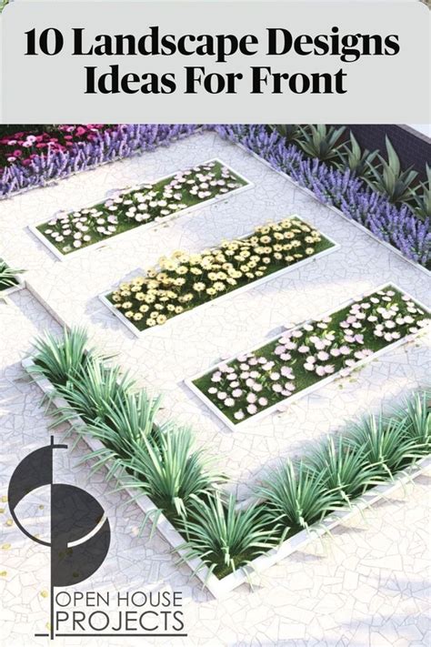 Landscape Design Torrent