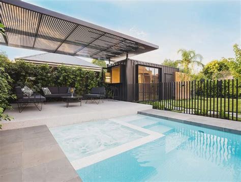 Landscape Design Townsville