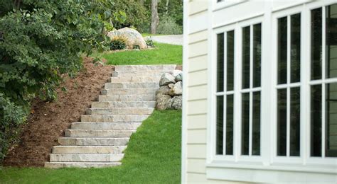Landscape Design Traverse City