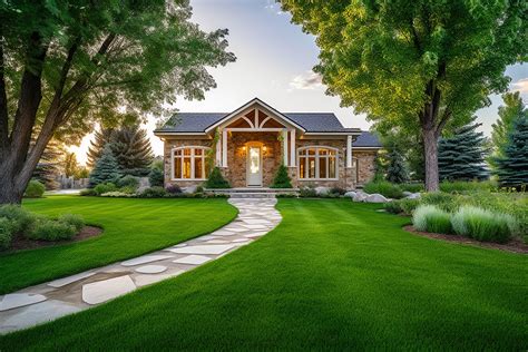 Landscape Design Union Nj