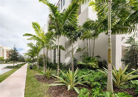 Landscape Design Wellington Fl