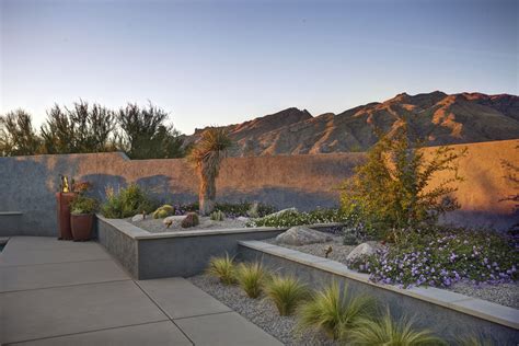 Landscape Design West