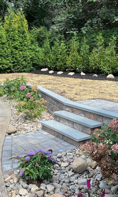 Landscape Design Westchester County