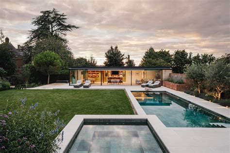 Landscape Design Winchester