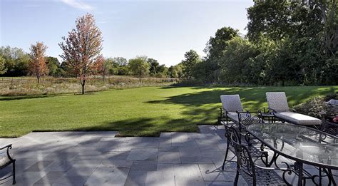 Landscape Design Worcester