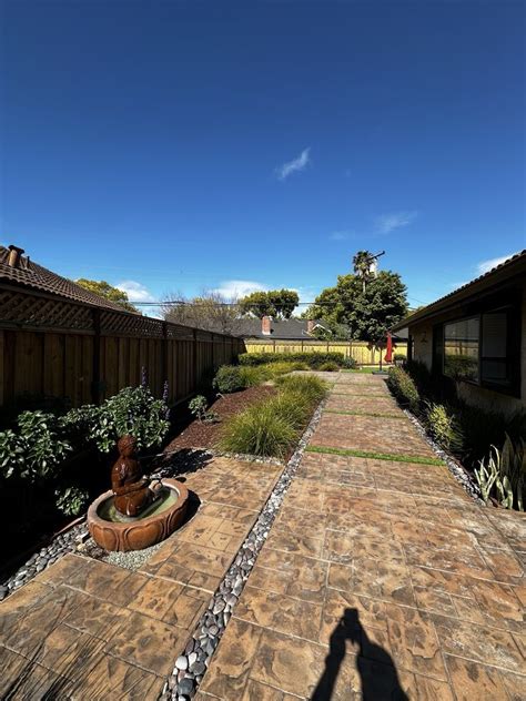 Landscape Design Yelp