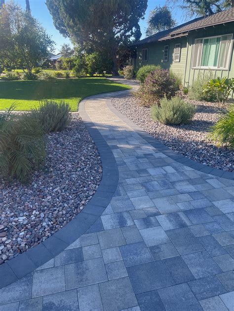 Landscape Design Yorba Linda