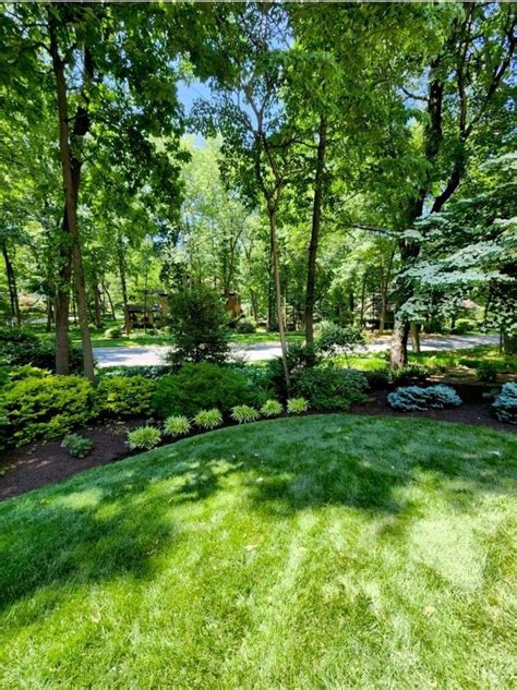 Landscape Design York Pa