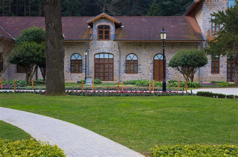 Landscape Design Yukon Ok