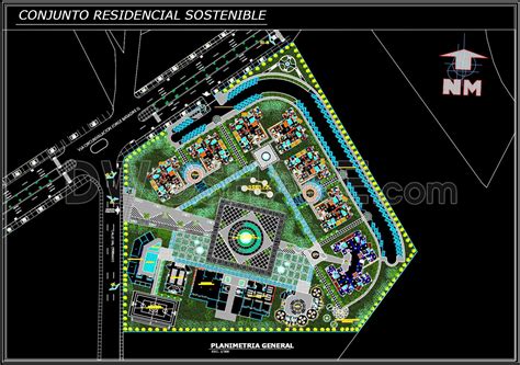 Landscape Designcom