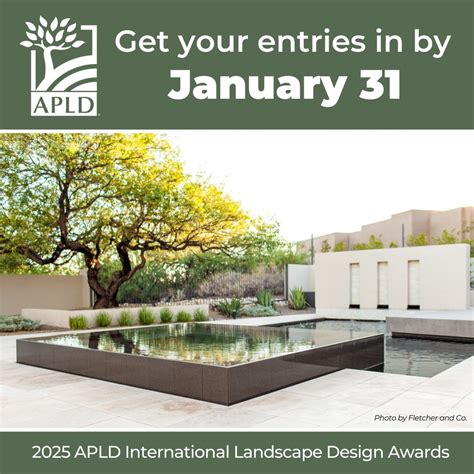 Landscape Designer Association