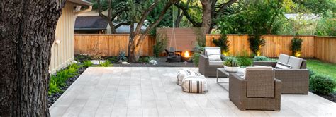 Landscape Designer Austin Texas