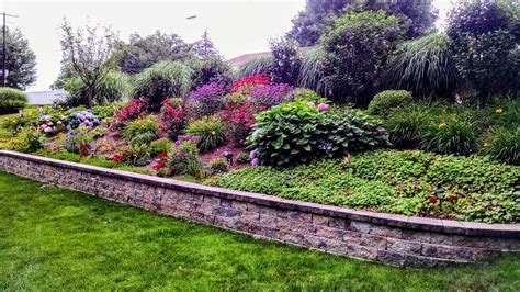 Landscape Designer Birmingham Al