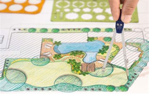 Landscape Designer Cairns