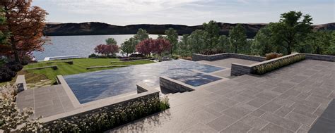Landscape Designer Chicago