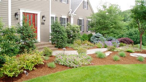 Landscape Designer Ct