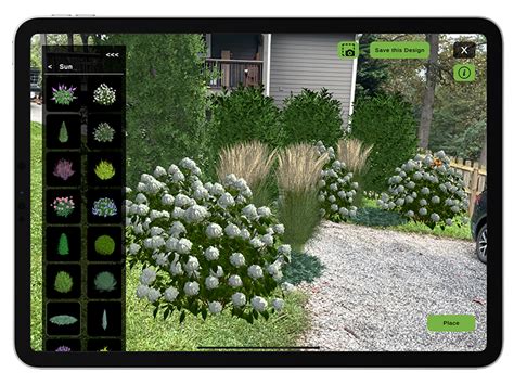 Landscape Designer Download Ita