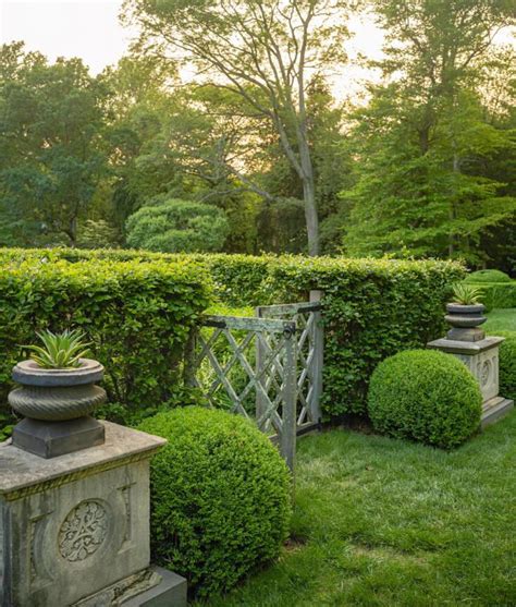 Landscape Designer Fairfield Ct