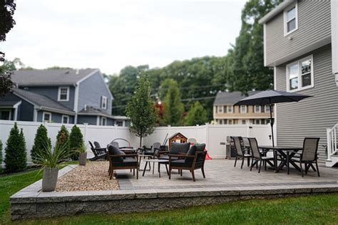 Landscape Designer Hamilton
