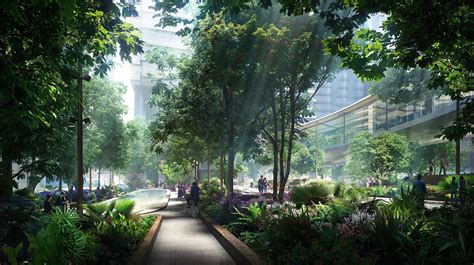 Landscape Designer Hong Kong