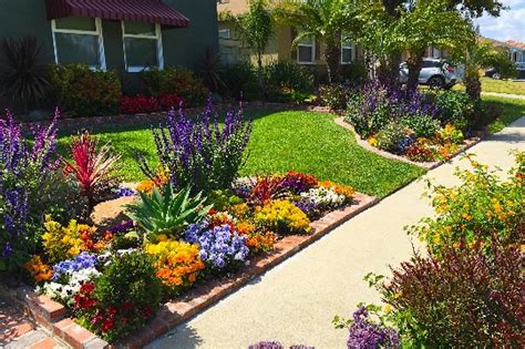 Landscape Designer Houston Texas