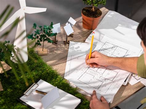 Landscape Designer In Ahmedabad