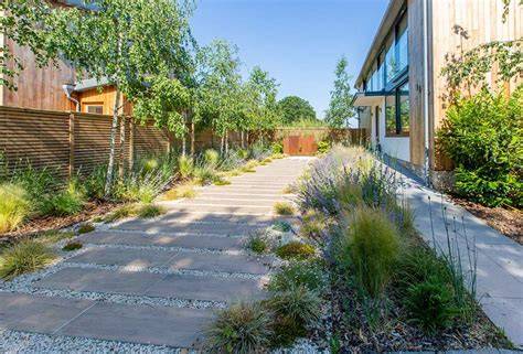 Landscape Designer Kent