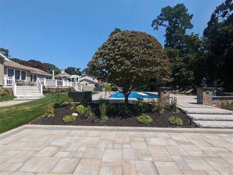 Landscape Designer Long Island Ny