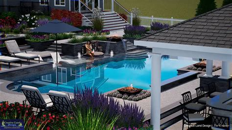 Landscape Designer Maryland
