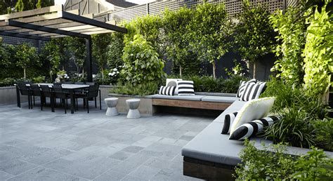 Landscape Designer Melbourne