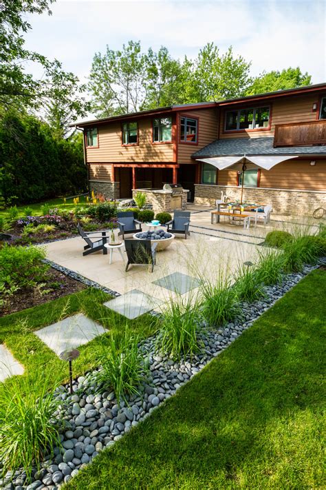 Landscape Designer Milwaukee