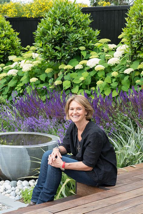 Landscape Designer North London