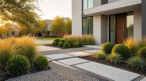 Landscape Designer Oklahoma City