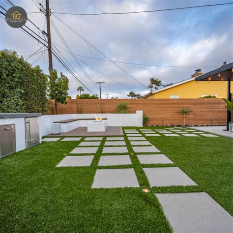 Landscape Designer Orange County