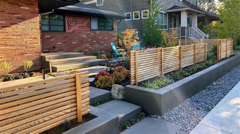 Landscape Designer Portland Oregon