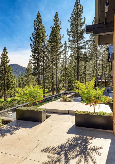 Landscape Designer Reno Nv