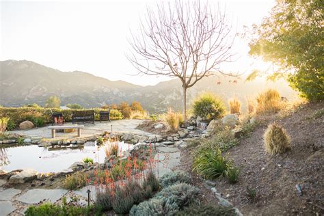 Landscape Designer Riverside Ca