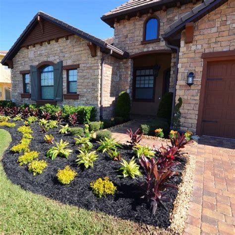 Landscape Designer Tampa