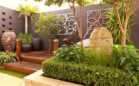 Landscape Designers Adelaide